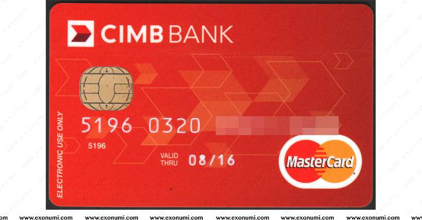 Карта freedom finance mastercard