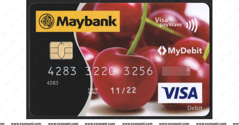Apply Credit Card Machines, Malaysia, JB, KL, Penang, Perak :: Online  Subscription, Maybank, Public Bank, CIMB, RHB, Hong Leong Bank, Affinbank, Bank Islam, UOB