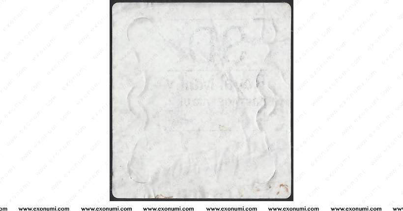 United Kingdom - RoyalMail Special Delivery Guaranteed by 