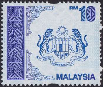 Stamps hasil online